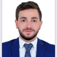 ADNAN ASAAD