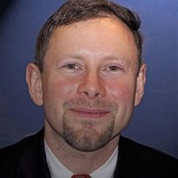 Zachary Wright