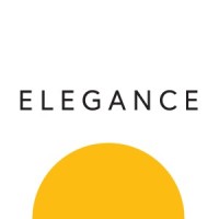 Elegance Marketing