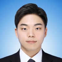 김상헌