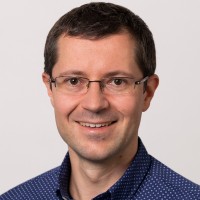 Andreas Hänel