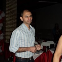 helenicio c martins martins