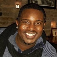 Christopher Roebuck, MBA