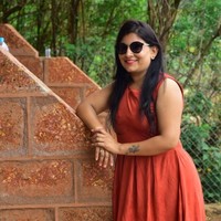 Heena Patel