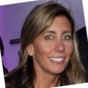 Eileen Koach