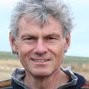 Willem (Wim) Braak