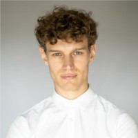 Timo Baumann