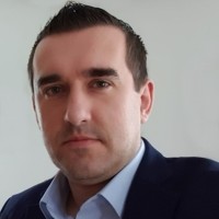 Goran Matanić