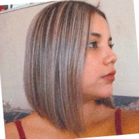 Berta Beatriz Ortiz