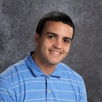 Jose Diaz
