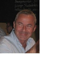 Charles Turcotte, MT