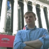Kirill Onatskiy, Ctp