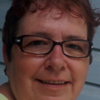 Barb Garnett