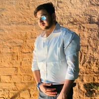 Md Fazlur Rahman