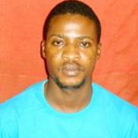 Abel Ojo