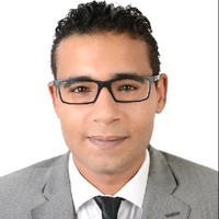 Modather Seddik