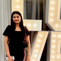 Dr.Bindiya Valand
