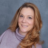 Karen Lipton