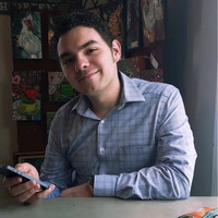Nathan Anderson