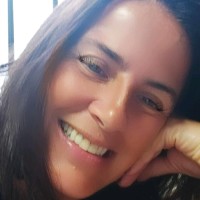 Monica Maciel