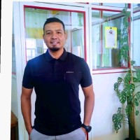 Manoj Thapa