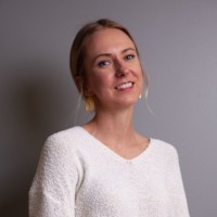 Joanna Torebko