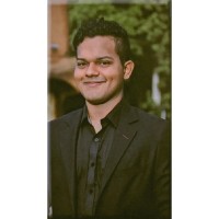 Javier Andrés Mendoza Rocha