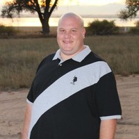 Shawn Deatley