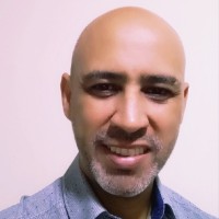 Fernando Jose Coelho