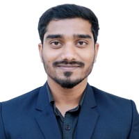 Sl Rahul Prasad