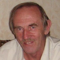 Alexander Bulychev