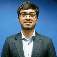 Ankit Pawar