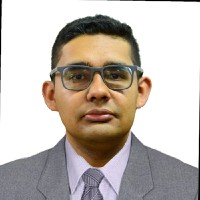 Andres Felipe Ramirez Saavedra