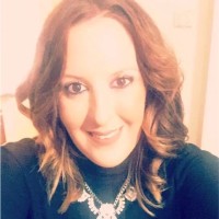 Donna Moorwood