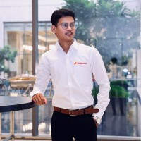 Sundaresh Babu