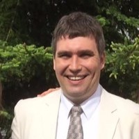 Jason Yanus, MBA