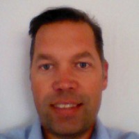 Johan Palmgren