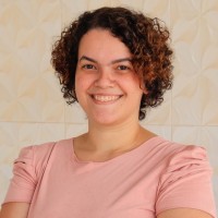 Magali Delcarmem