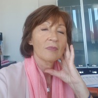 Licia Tiberi