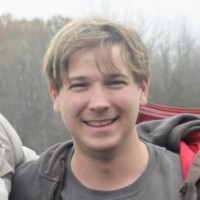 Chris Huggins