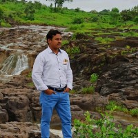 Basudev Khilar