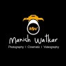 Manish Watkar