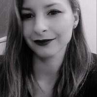 Fotini Bisbiki