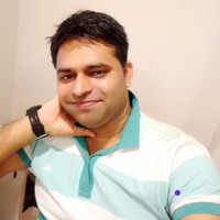 Bikash Singh