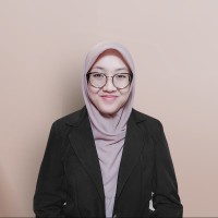 Sarah Nur Fauziyyah