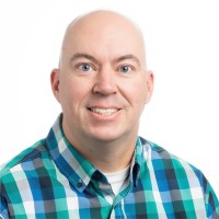 Jonathan Lehman