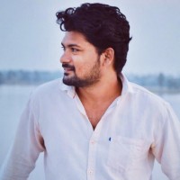 Mahi Mudike
