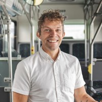 Michael Elkink