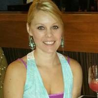 Dena Harrison