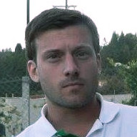 Rafael Gómez Quiroga